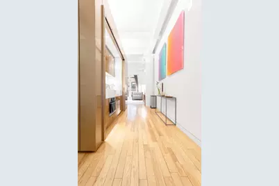 16 W 19th Street #3D, New York City, NY 10011 - Photo 7