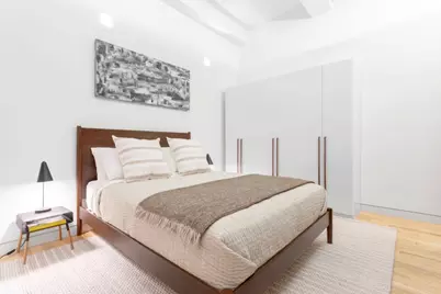 16 W 19th Street #3D, New York City, NY 10011 - Photo 5