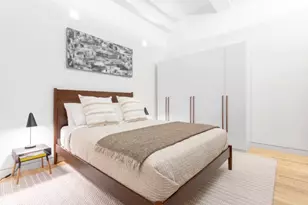 16 W 19th St, New York City, NY 10011 - Photo 5