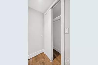 339 W 19th Street #1f, New York, NY 10011 - Photo 11
