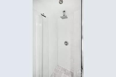 339 W 19th Street #1f, New York, NY 10011 - Photo 13