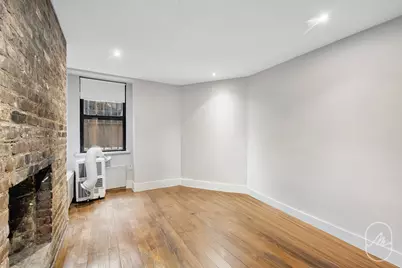 339 W 19th Street #1f, New York, NY 10011 - Photo 7