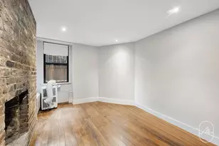 339 W 19th St, New York, NY 10011 - Photo 7
