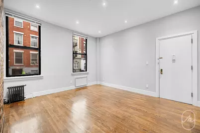 339 W 19th Street #1f, New York, NY 10011 - Photo 1