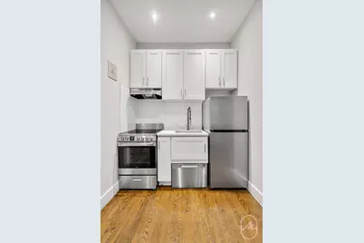 339 W 19th Street #1f, New York, NY 10011 - Photo 5