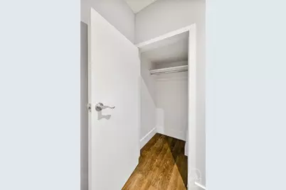 339 W 19th Street #1f, New York, NY 10011 - Photo 9