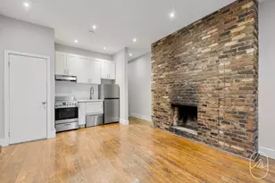 339 W 19th St, New York, NY 10011 - Photo 3