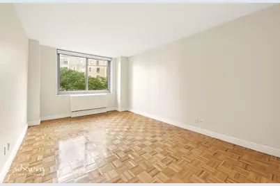 30 W 63rd Street #6T, New York City, NY 10023 - Photo 3