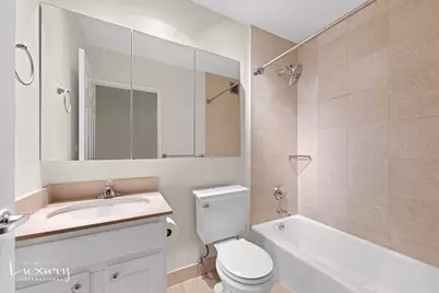 30 W 63rd Street #6T, New York City, NY 10023 - Photo 5