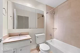 30 W 63rd St, New York City, NY 10023 - Photo 5