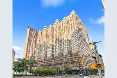 30 W 63rd Street #6T, New York City, NY 10023 - Photo 13