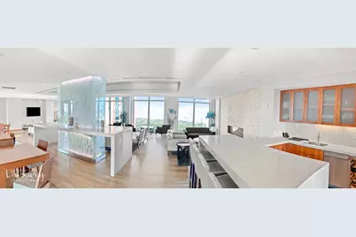 30 W 63rd Street #6T, New York City, NY 10023 - Photo 7