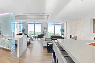 30 W 63rd St, New York City, NY 10023 - Photo 7