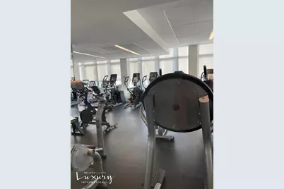 30 W 63rd Street #6T, New York City, NY 10023 - Photo 11