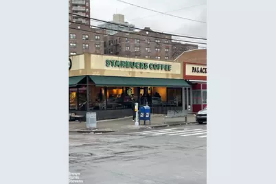 3215 Netherland Avenue #4E, New York City, NY 10463 - Photo 17