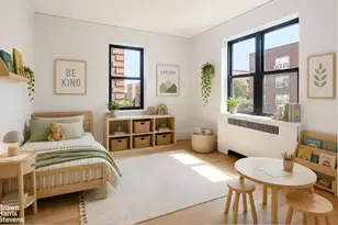 3215 Netherland Ave, New York City, NY 10463 - Photo 5