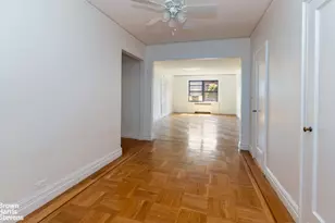 3215 Netherland Ave, New York City, NY 10463 - Photo 3