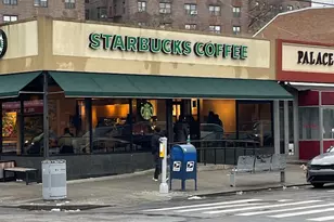 3215 Netherland Ave, New York City, NY 10463 - Photo 17