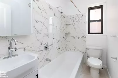 3215 Netherland Avenue #4E, New York City, NY 10463 - Photo 9