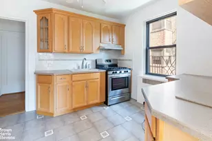 3215 Netherland Ave, New York City, NY 10463 - Photo 7