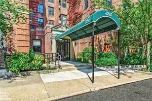 3215 Netherland Ave, New York City, NY 10463 - Photo 1