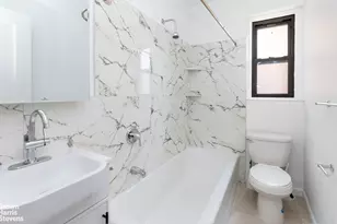 3215 Netherland Ave, New York City, NY 10463 - Photo 9
