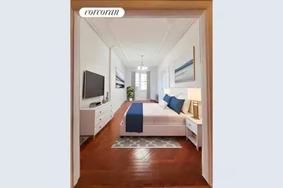 385 6th Avenue, New York City, NY 11215 - Photo 1