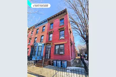 385 6th Avenue, New York City, NY 11215 - Photo 9