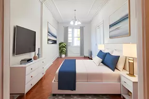 385 6th Ave, New York City, NY 11215 - Photo 1