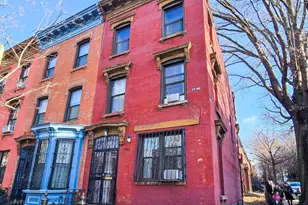 385 6th Ave, Brooklyn, NY 11215 - Photo 9