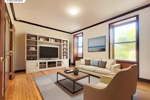 385 6th Ave, Brooklyn, NY 11215 - Photo 7