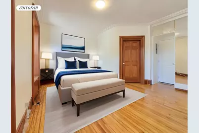 385 6th Avenue, Brooklyn, NY 11215 - Photo 3