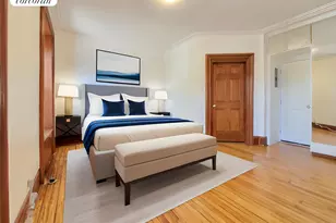385 6th Ave, Brooklyn, NY 11215 - Photo 3
