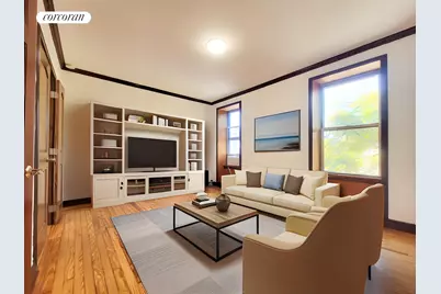 385 6th Avenue, New York City, NY 11215 - Photo 7