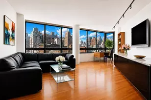 225 W 83rd St, New York, NY 10024 - Photo 1