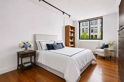225 W 83rd Street #4M, New York, NY 10024 - Photo 5