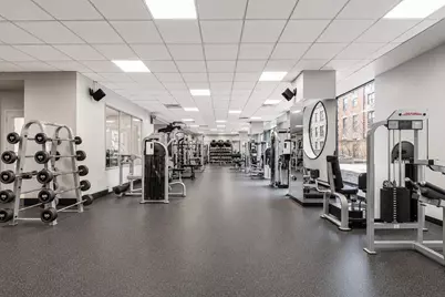 225 W 83rd Street #4M, New York, NY 10024 - Photo 11