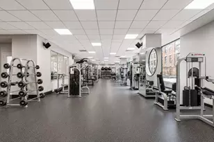 225 W 83rd St, New York, NY 10024 - Photo 11