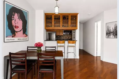 225 W 83rd Street #4M, New York, NY 10024 - Photo 3
