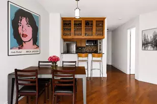 225 W 83rd St, New York, NY 10024 - Photo 3