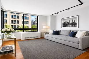 225 W 83rd St, New York, NY 10024 - Photo 7