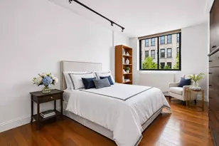 225 W 83rd St, New York City, NY 10024 - Photo 5