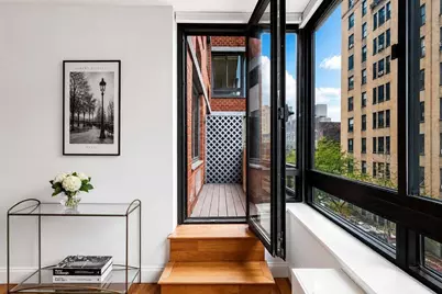 225 W 83rd Street #4M, New York, NY 10024 - Photo 9