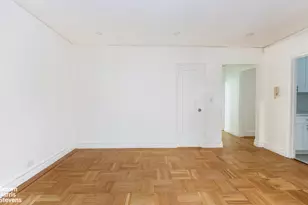 3215 Netherland Ave, New York City, NY 10463 - Photo 5