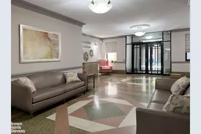 3215 Netherland Avenue #1C, New York City, NY 10463 - Photo 13