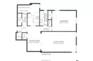 3215 Netherland Ave, New York City, NY 10463 - Photo 23