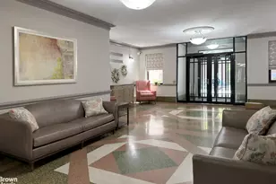 3215 Netherland Ave, New York City, NY 10463 - Photo 13