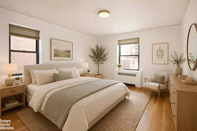 3215 Netherland Avenue #1C, New York City, NY 10463 - Photo 7