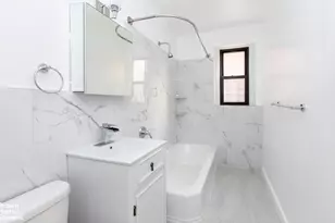 3215 Netherland Ave, New York City, NY 10463 - Photo 11