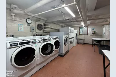 3215 Netherland Avenue #1C, New York City, NY 10463 - Photo 15